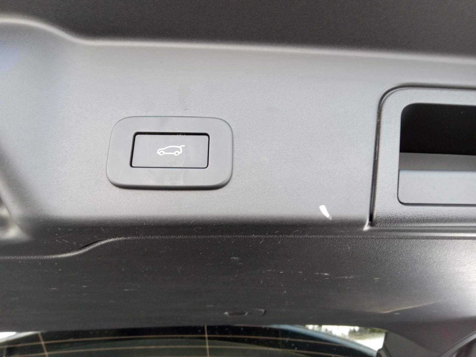 2025 Land Rover Range Rover Evoque Dynamic SE