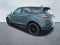 2025 Land Rover Range Rover Evoque Dynamic SE