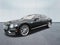 2023 Bentley Flying Spur Hybrid V6