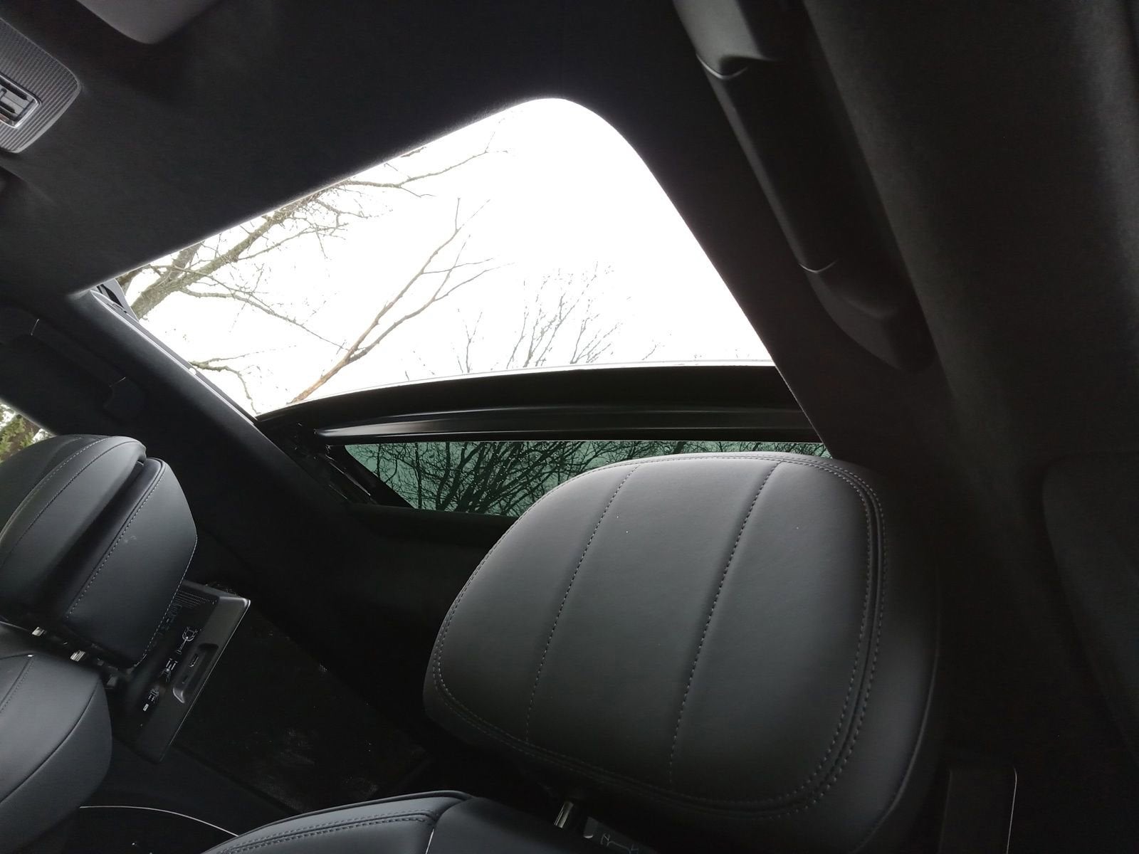 2023 Bentley Flying Spur Hybrid V6