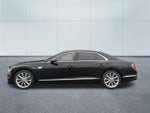 2023 Bentley Flying Spur Hybrid V6