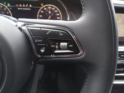 2023 Bentley Flying Spur Hybrid V6