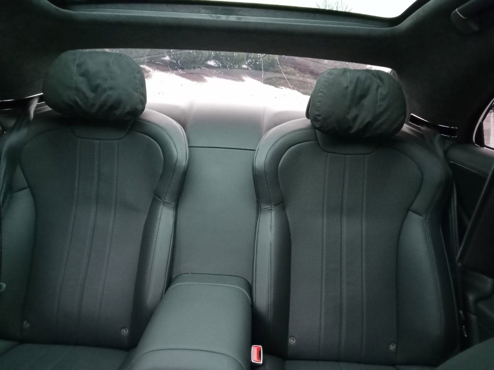 2023 Bentley Flying Spur Hybrid V6