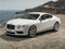 2014 Bentley Continental GT V8 S 2DR CPE