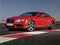 2014 Bentley Continental GT V8 S 2DR CPE