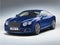 2014 Bentley Continental GT V8 S 2DR CPE