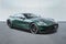 2025 Aston Martin Vanquish Base