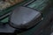 2025 Aston Martin Vanquish Base