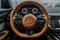 2025 Aston Martin Vanquish Base