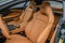 2025 Aston Martin Vanquish Base