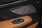 2025 Aston Martin Vanquish Base