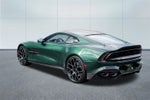 2025 Aston Martin Vanquish Base