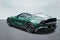 2025 Aston Martin Vanquish Base