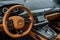 2025 Aston Martin Vanquish Base