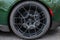 2025 Aston Martin Vanquish Base