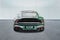 2025 Aston Martin Vanquish Base
