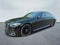 2023 Mercedes-Benz S-Class S 500