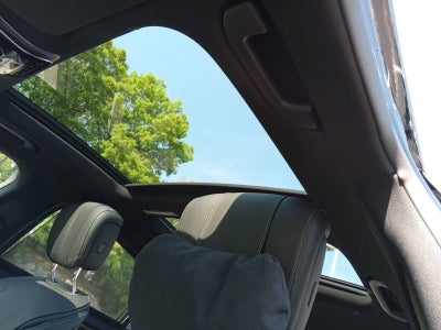 2023 Mercedes-Benz S-Class S 500
