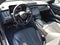 2023 Mercedes-Benz S-Class S 500