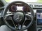 2023 Mercedes-Benz S-Class S 500