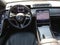 2023 Mercedes-Benz S-Class S 500
