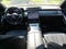 2023 Mercedes-Benz S-Class S 500