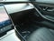 2023 Mercedes-Benz S-Class S 500