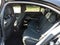 2023 Mercedes-Benz S-Class S 500