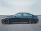 2023 Mercedes-Benz S-Class S 500