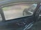 2023 Mercedes-Benz S-Class S 500
