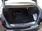 2023 Mercedes-Benz S-Class S 500
