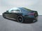 2023 Mercedes-Benz S-Class S 500