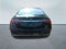 2023 Mercedes-Benz S-Class S 500