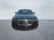 2023 Mercedes-Benz S-Class S 500