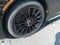 2023 Mercedes-Benz S-Class S 500