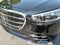 2023 Mercedes-Benz S-Class S 500