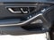 2023 Mercedes-Benz S-Class S 500