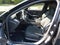 2023 Mercedes-Benz S-Class S 500