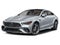 2026 Mercedes-Benz AMG® GT AMG® GT 43