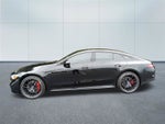2026 Mercedes-Benz AMG® GT AMG® GT 43