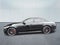 2026 Mercedes-Benz AMG® GT AMG® GT 43