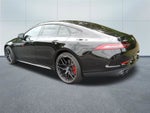 2026 Mercedes-Benz AMG® GT AMG® GT 43