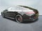 2026 Mercedes-Benz AMG® GT AMG® GT 43