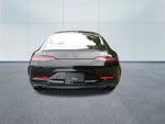 2026 Mercedes-Benz AMG® GT AMG® GT 43