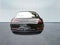 2026 Mercedes-Benz AMG® GT AMG® GT 43