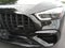 2026 Mercedes-Benz AMG® GT AMG® GT 43