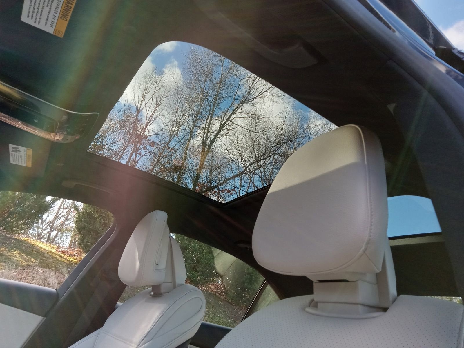 2022 Mercedes-Benz C-Class C 300