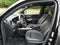 2020 Mercedes-Benz GLB GLB 250