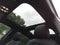 2020 Mercedes-Benz GLB GLB 250