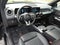 2020 Mercedes-Benz GLB GLB 250